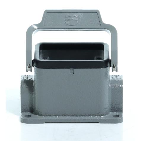  Han 6B-asg2-LB-M20 
